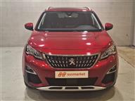 Peugeot 3008 1.5 BlueHDi Active Life Sky Pack