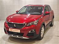 Peugeot 3008 1.5 BlueHDi Active Life Sky Pack