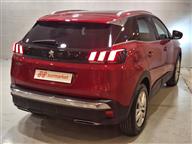 Peugeot 3008 1.5 BlueHDi Active Life Sky Pack