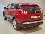 Peugeot 3008 1.5 BlueHDi Active Life Sky Pack