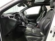 Toyota Corolla Cross 1.8 Passion X-Pack