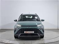 Hyundai Bayon 1.4 MPI Jump