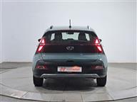 Hyundai Bayon 1.4 MPI Jump