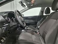 Hyundai Bayon 1.4 MPI Jump