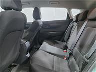 Hyundai Bayon 1.4 MPI Jump