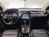 MG ZS Luxury Plus 1.0 6 AT