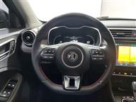 MG ZS Luxury Plus 1.0 6 AT