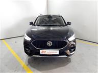 MG ZS Luxury Plus 1.0 6 AT