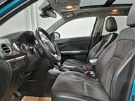 Suzuki Vitara 1.4 Hybrid 4x4 GLX Premium Otomatik Çift Renk