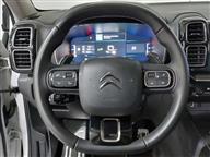 Citroen C5 1.5 BlueHDI Shine EAT8 130 Ps AirCross