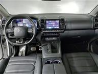 Citroen C5 1.5 BlueHDI Shine EAT8 130 Ps AirCross