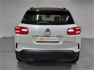 Citroen C5 1.5 BlueHDI Shine EAT8 130 Ps AirCross