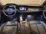 Peugeot 408 1.2 PureTech Allure