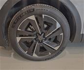 Peugeot 408 1.2 PureTech Allure