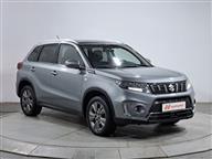 Suzuki Vitara 1.4 Hybrid Gl Elegance 4x2 T.Renk