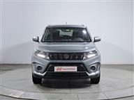 Suzuki Vitara 1.4 Hybrid Gl Elegance 4x2 T.Renk