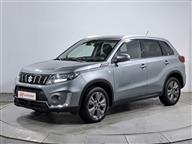 Suzuki Vitara 1.4 Hybrid Gl Elegance 4x2 T.Renk