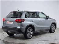 Suzuki Vitara 1.4 Hybrid Gl Elegance 4x2 T.Renk