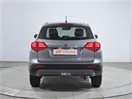 Suzuki Vitara 1.4 Hybrid Gl Elegance 4x2 T.Renk