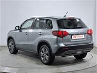 Suzuki Vitara 1.4 Hybrid Gl Elegance 4x2 T.Renk