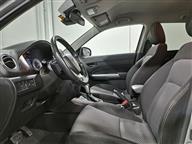 Suzuki Vitara 1.4 Hybrid Gl Elegance 4x2 T.Renk