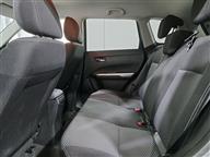 Suzuki Vitara 1.4 Hybrid Gl Elegance 4x2 T.Renk