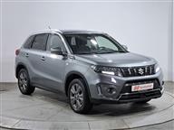 Suzuki Vitara 1.4 Hybrid Gl Elegance 4x2 T.Renk