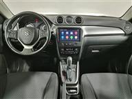 Suzuki Vitara 1.4 Hybrid Gl Elegance 4x2 T.Renk