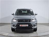 Suzuki Vitara 1.4 Hybrid Gl Elegance 4x2 T.Renk