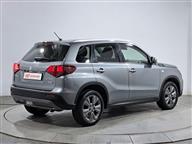 Suzuki Vitara 1.4 Hybrid Gl Elegance 4x2 T.Renk