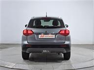 Suzuki Vitara 1.4 Hybrid Gl Elegance 4x2 T.Renk