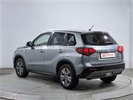 Suzuki Vitara 1.4 Hybrid Gl Elegance 4x2 T.Renk