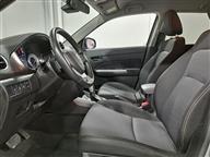 Suzuki Vitara 1.4 Hybrid Gl Elegance 4x2 T.Renk