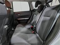 Suzuki Vitara 1.4 Hybrid Gl Elegance 4x2 T.Renk