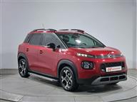 Citroen C3 1.2 PureTech Shine EAT6 112 Ps AirCross