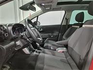 Citroen C3 1.2 PureTech Shine EAT6 112 Ps AirCross