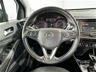 Opel Crossland 1.2 T Essential