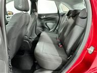 Opel Crossland 1.2 T Essential