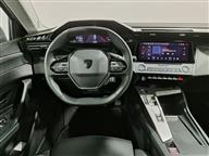 Peugeot 408 1.2 PureTech Allure