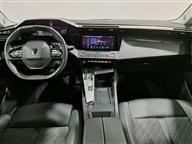 Peugeot 408 1.2 PureTech Allure