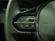 Peugeot 408 1.2 PureTech Allure