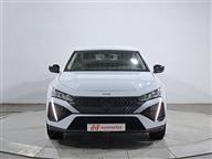 Peugeot 408 1.2 PureTech Allure