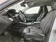 Peugeot 408 1.2 PureTech Allure