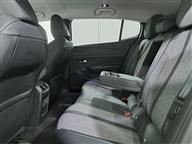 Peugeot 408 1.2 PureTech Allure