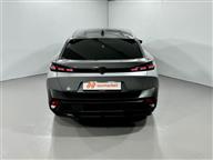 Peugeot 408 1.2 PureTech Allure