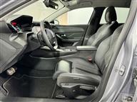 Peugeot 408 1.2 PureTech Allure