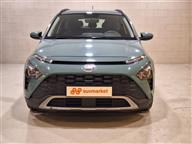 Hyundai Bayon 1.4 MPI Jump