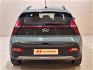 Hyundai Bayon 1.4 MPI Jump