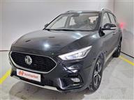 MG ZS Luxury 1.0 T 6 AT