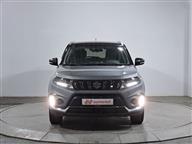 Suzuki Vitara 1.4 Hybrid 4x4 GLX Premium Otomatik Çift Renk